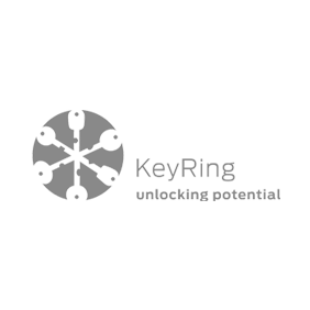 KeyRing