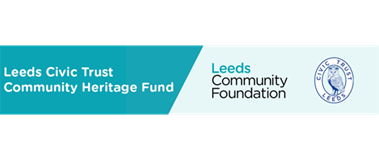 Leeds Civic Trust Community Heritage Fund